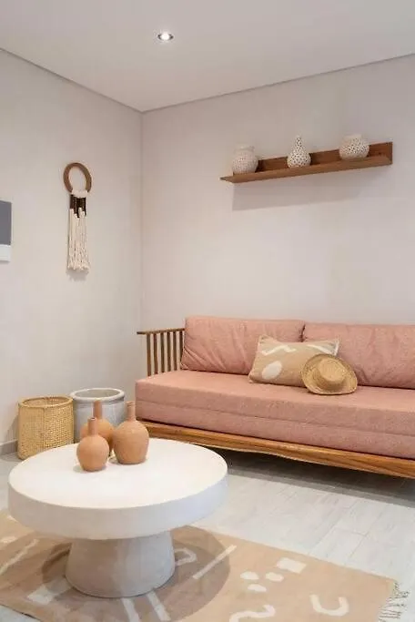 Jade Tulum - Chic Ph Studio With Private Hot Tub 0*,